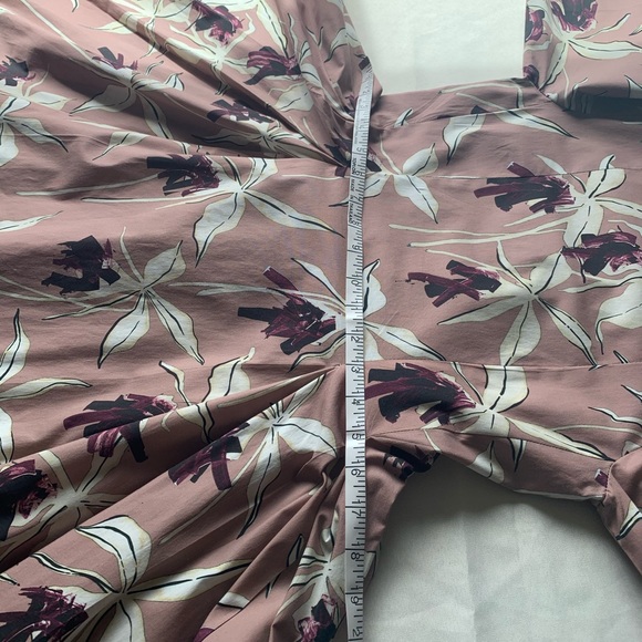 S Max Mara design for Easy Living dress size 2 or S - Picture 10 of 14